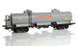 vp_01030B.jpg