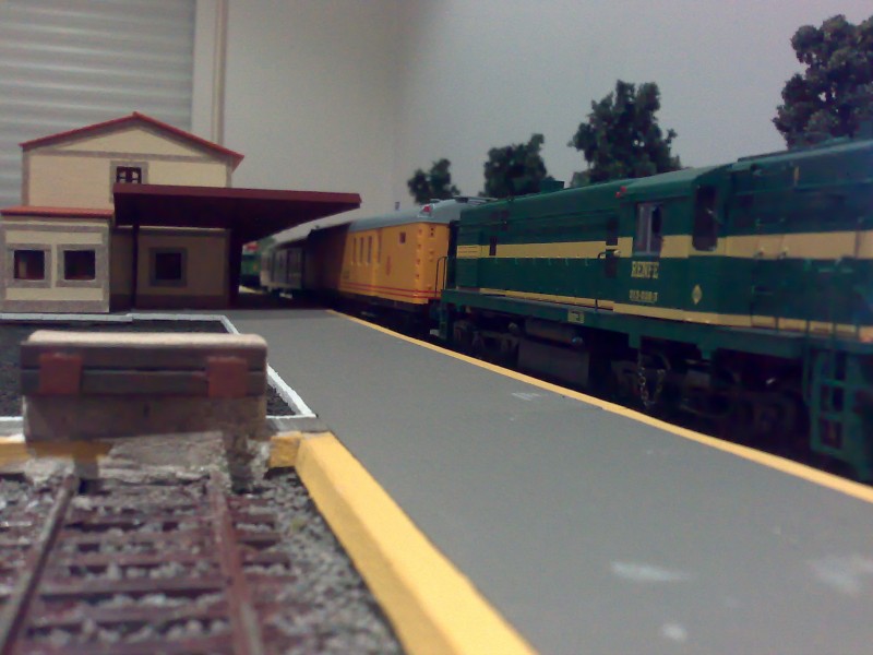 14082008359.jpg