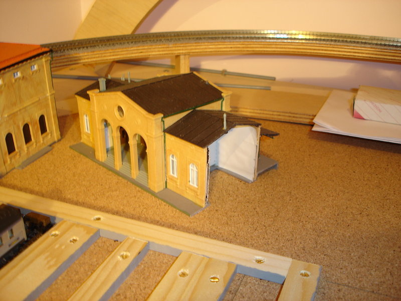 DSC06823.JPG