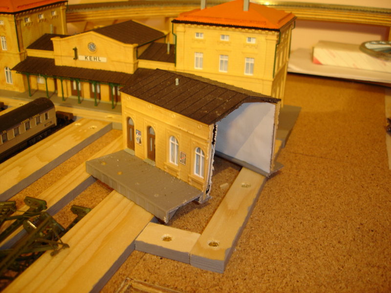 DSC06824.JPG