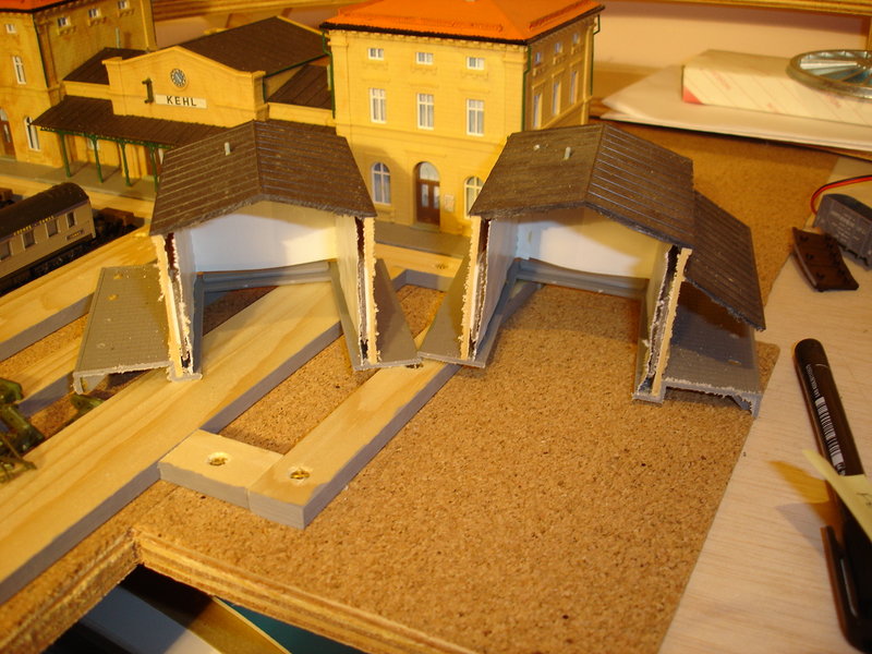 DSC06826.JPG