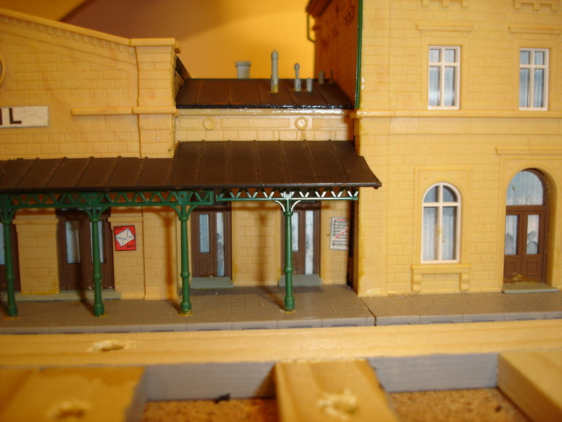 DSC06834.JPG