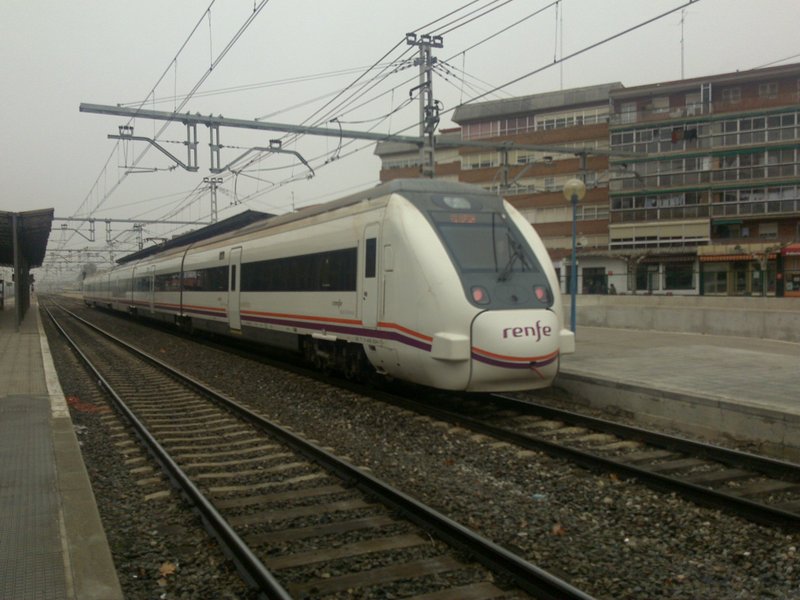 09012012253.jpg
