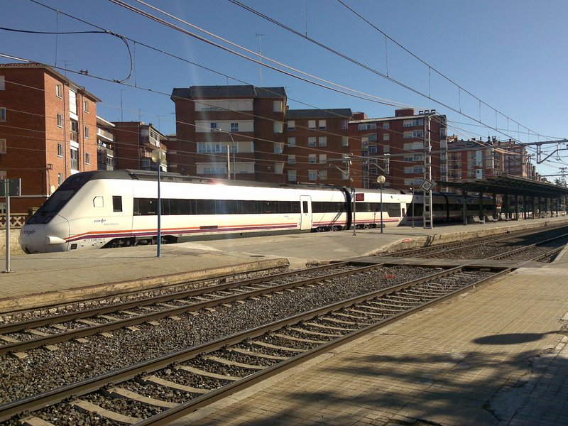 24012012276.jpg