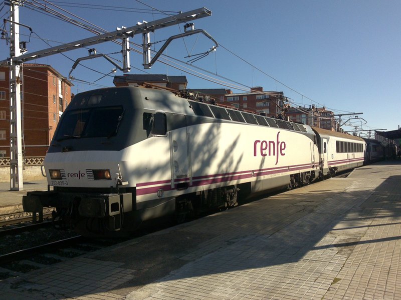 24012012277.jpg