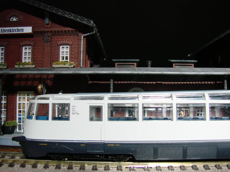DSC06653.JPG