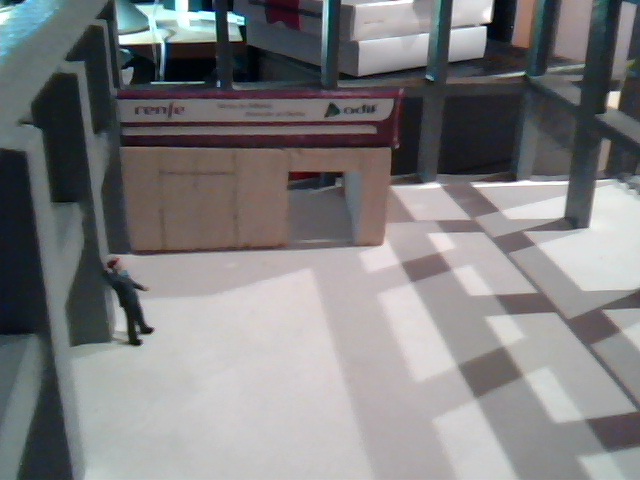 Picture 56.jpg