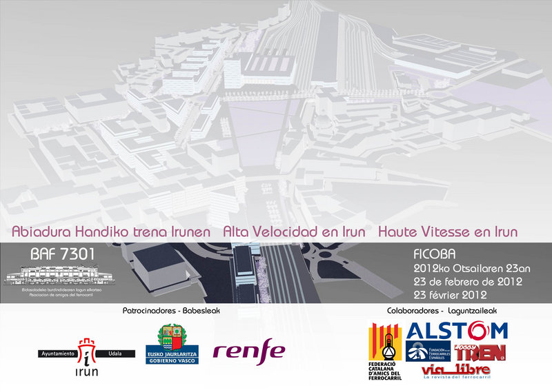 Cartel jornada Alta velocidad Irun 2012_V2.jpg
