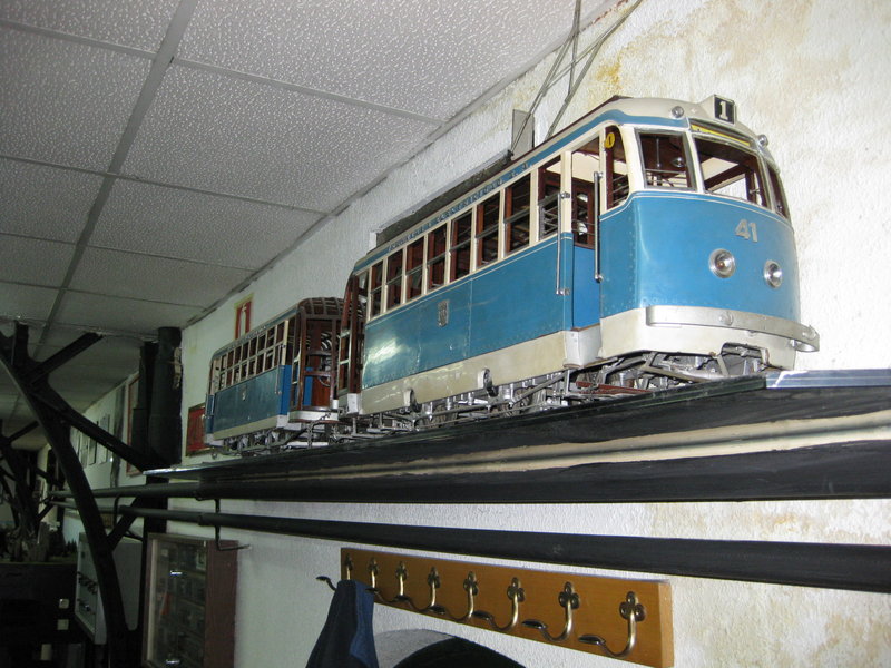 9048.jpg