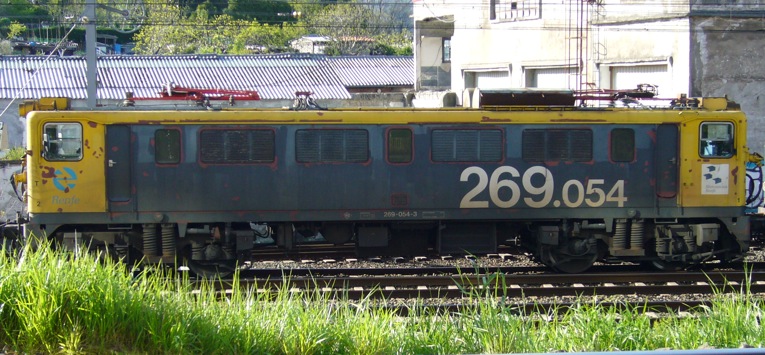 269.054.JPG