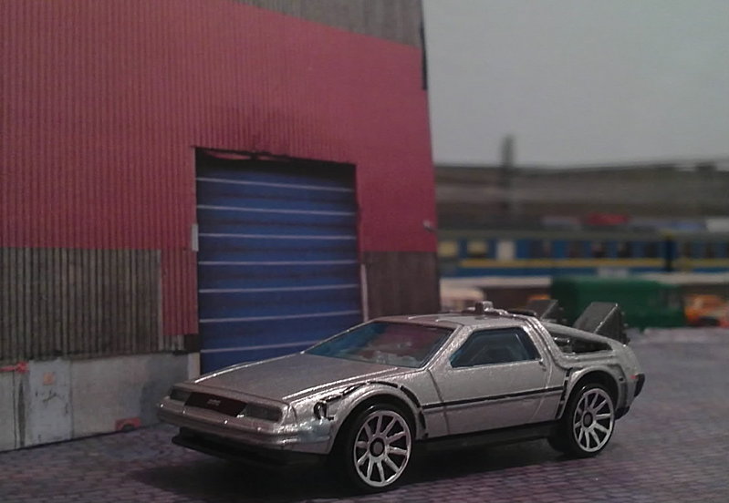 24012012333.JPG