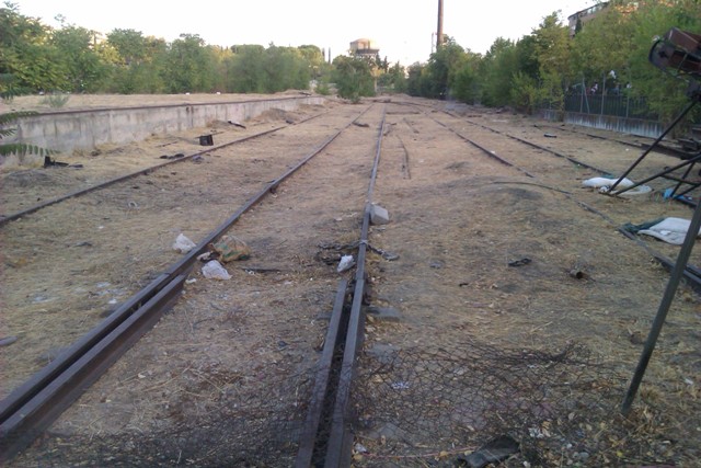 IMAG0119.jpg