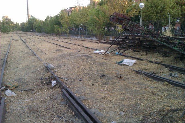 IMAG0120.jpg