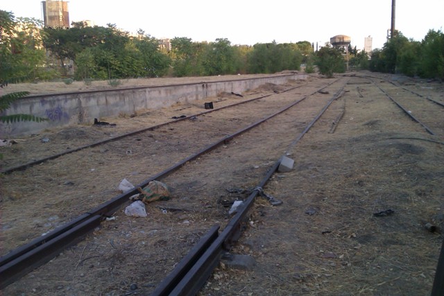 IMAG0121.jpg