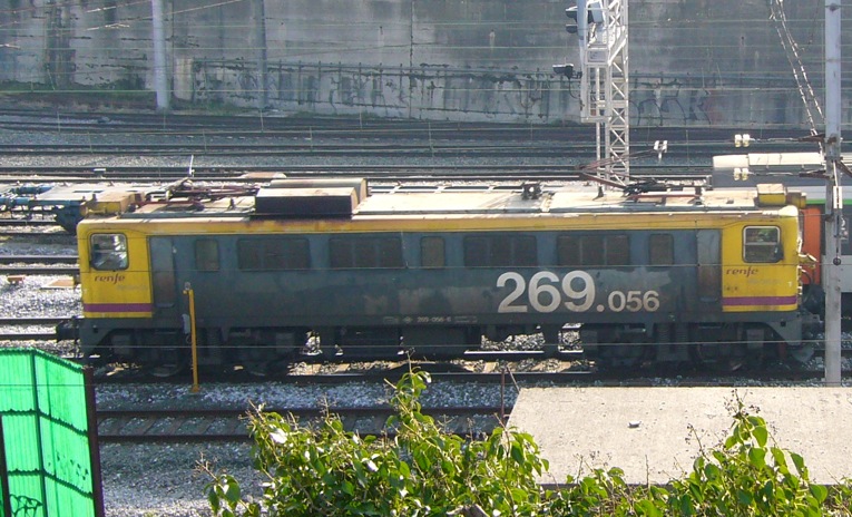 269.056.JPG