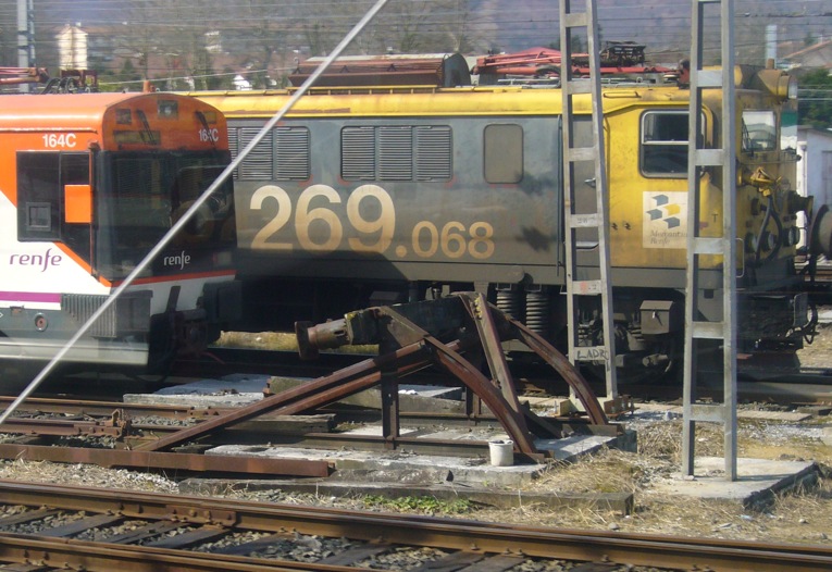 269.068.JPG