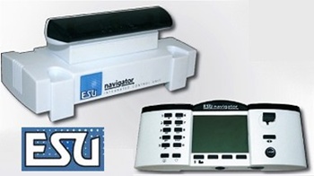 ESU-50300.jpg