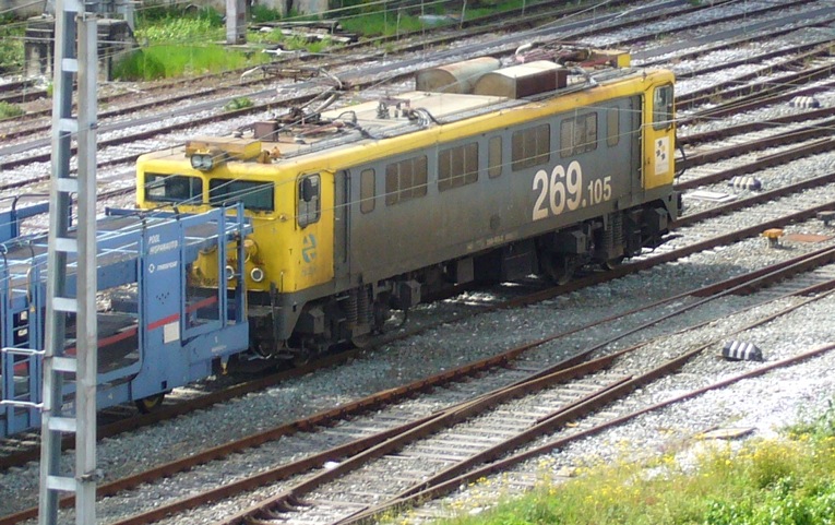 269.105.JPG