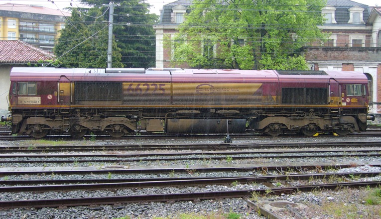 66225.JPG
