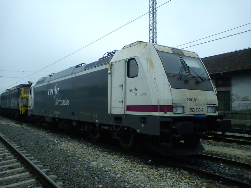DSC00044.jpg