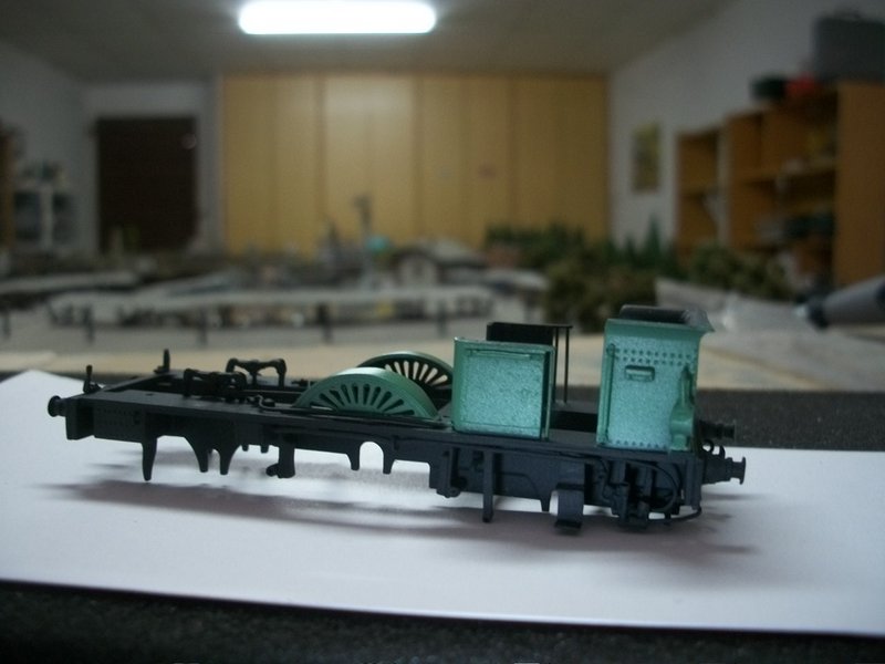 100_2499.JPG
