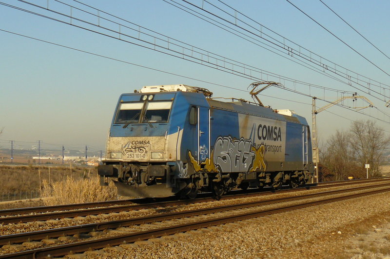 P1080698.JPG