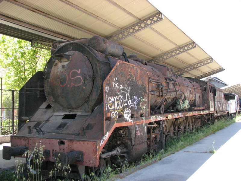 MF_2 293.jpg
