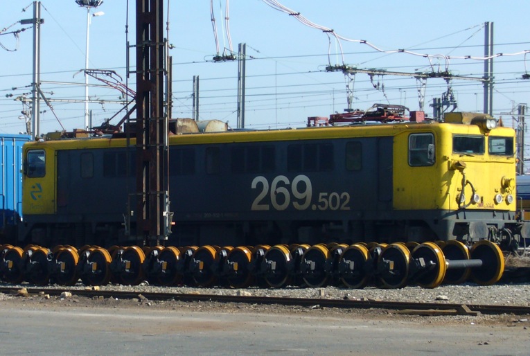 269.502.JPG