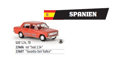 seat124.jpg
