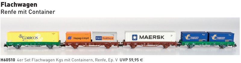 Ks_RENFE.jpg