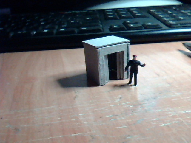 Picture 57.jpg