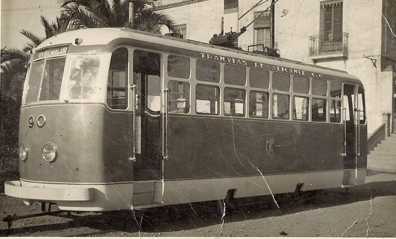 743.jpg
