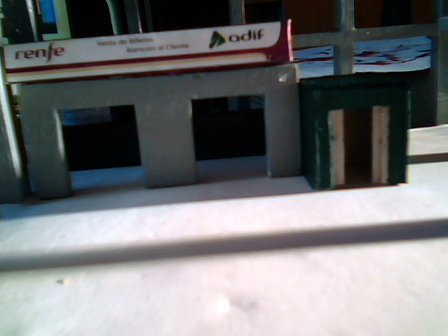 Picture 58.jpg