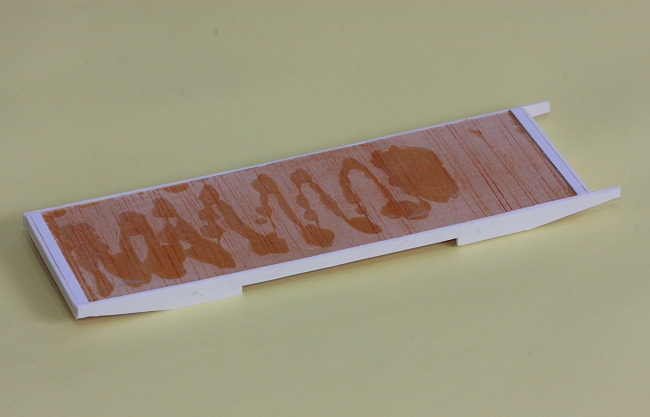 Chasis dresina 010.jpg