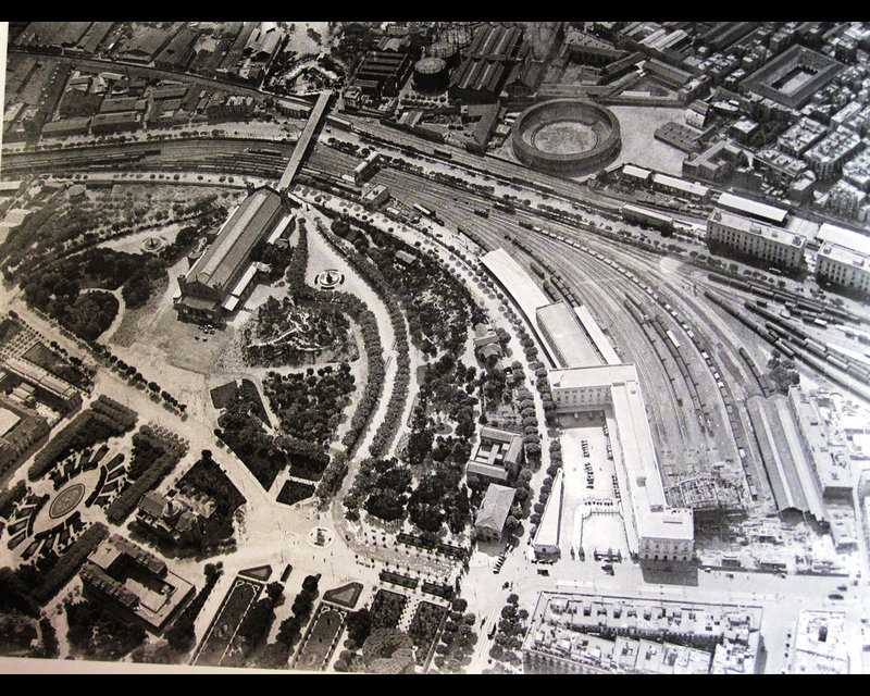 BnaEdeF1928.jpg