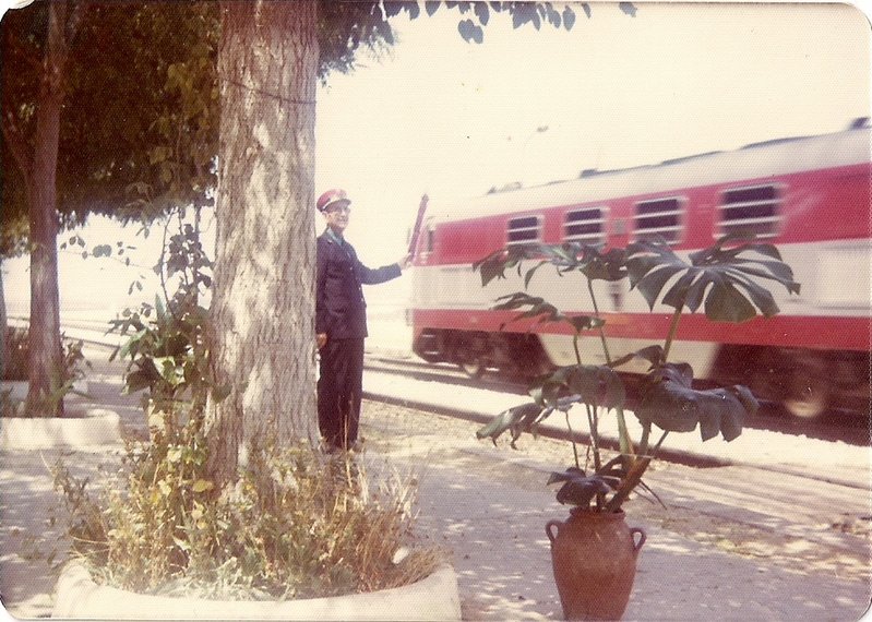 escanear0005.jpg