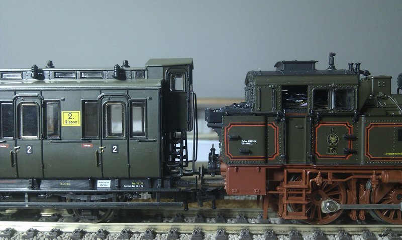 IMAG0198.jpg