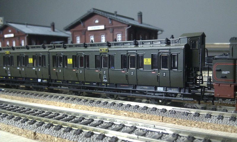 IMAG0194.jpg