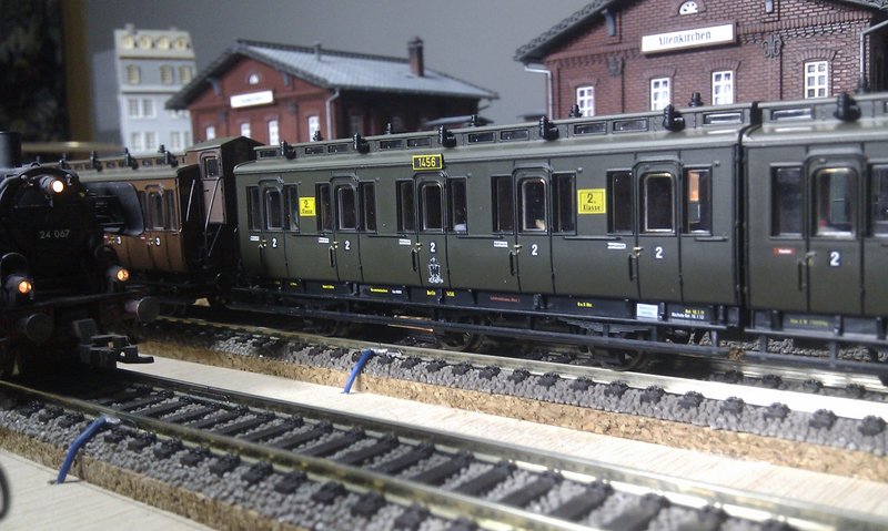 IMAG0193.jpg