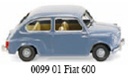 Seat 600.jpg