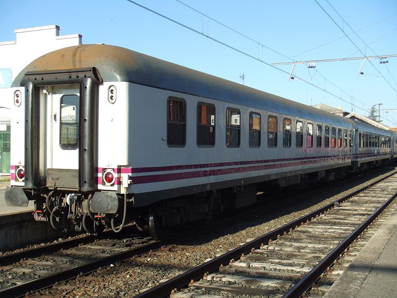 WL7128.jpg