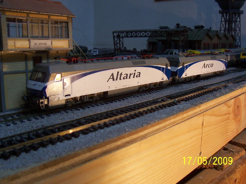 Imagen 579.jpg