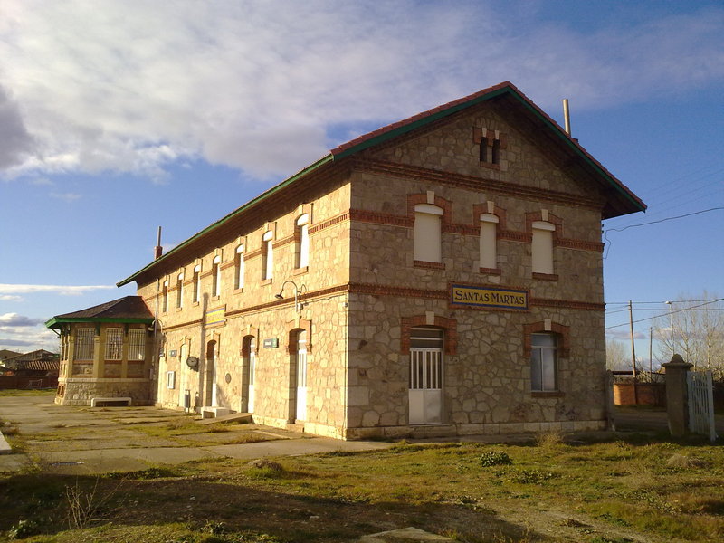 27012012236.jpg