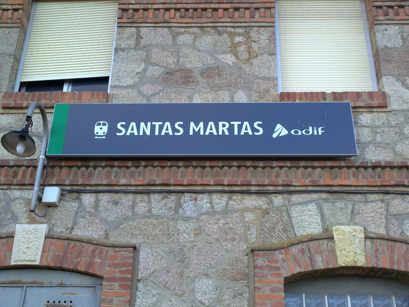 27012012249.jpg