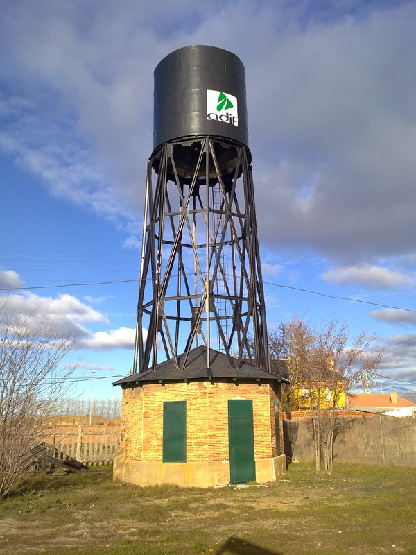 27012012234.jpg