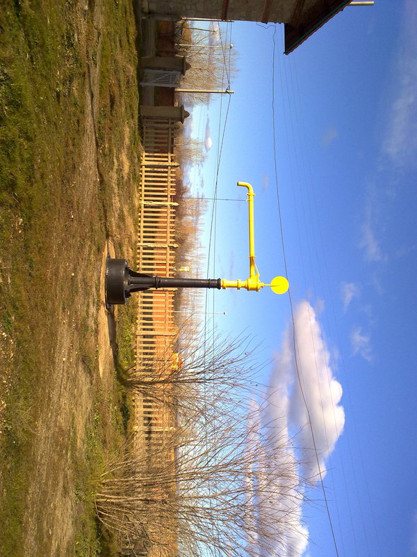 27012012235.jpg