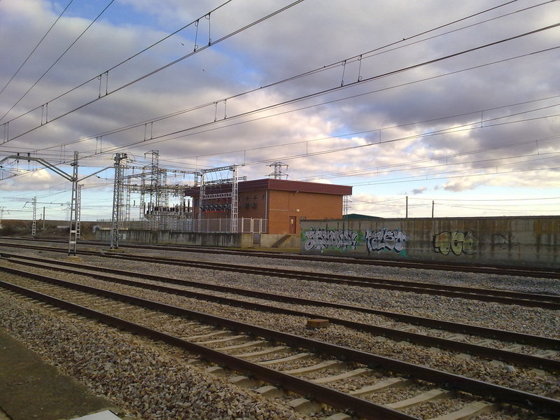 27012012241.jpg