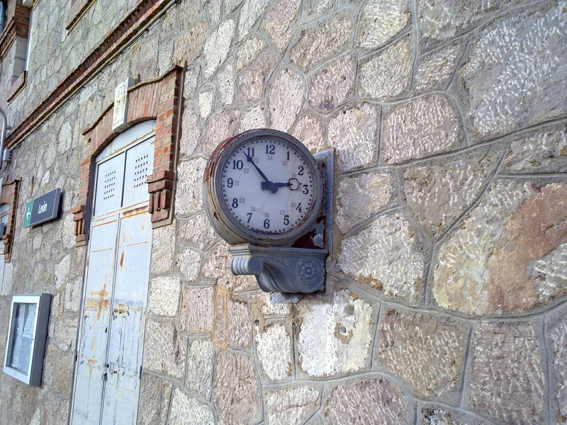 27012012238.jpg