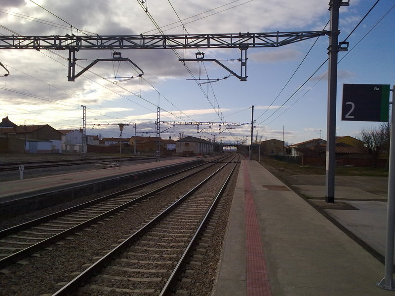 27012012240.jpg