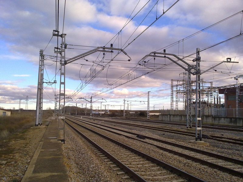 27012012243.jpg